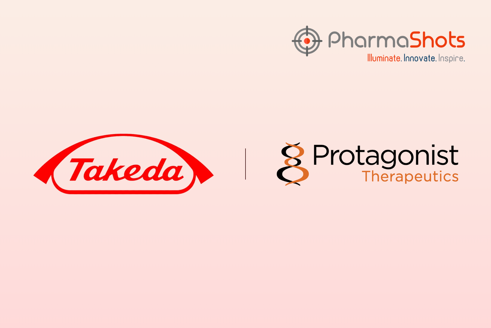 Explore Takeda U.S. Operations: Mission, Values, and Awards