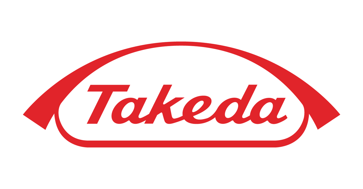 Takeda Pharmaceuticals: A Comprehensive Product Overview